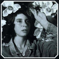 Cat Power - Moon Pix (New CD)