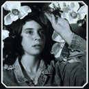 Cat Power - Moon Pix (New CD)