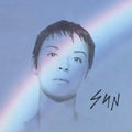 Cat-power-sun-bonus-7-in-wdownload-new-vinyl