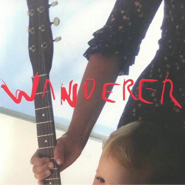 Cat-power-wanderer-ltdindie-new-vinyl