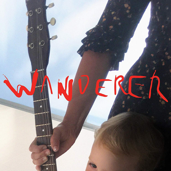 Cat-power-wanderer-new-vinyl