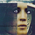 Cat Power - What Would The Community Think (New Vinyl)