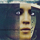 Cat Power - What Would The Community Think (New Vinyl)