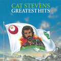 Cat Stevens - Greatest Hits (Red) (New Vinyl)