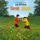 Cat Stevens - Harold & Maude (Original Motion Picture Soundtrack) (New Vinyl)