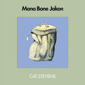 Cat Stevens - Mona Bone Jakon (2CD Deluxe Edition) (New CD)