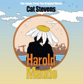 Cat Stevens - Songs From Harold Maude (RSD July 2021) (New Vinyl)
