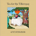 Cat Stevens - Tea For The Tillerman (2CD Deluxe Edition) (New CD)