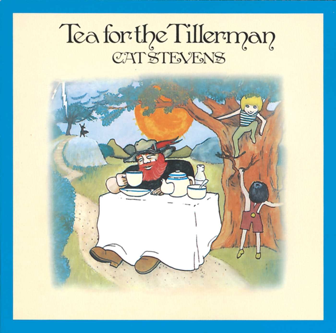 Cat-stevens-tea-for-the-tillerman-new-vinyl