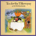 Cat Stevens ‎– Tea For The Tillerman (Super Audio CD) (New CD)