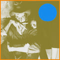 Cate-le-bon-bradford-cox-myths-004-new-vinyl