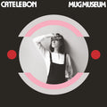Cate-le-bon-mug-museum-new-vinyl