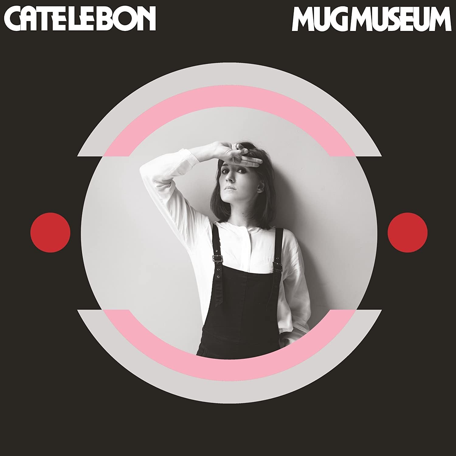 Cate-le-bon-mug-museum-new-vinyl