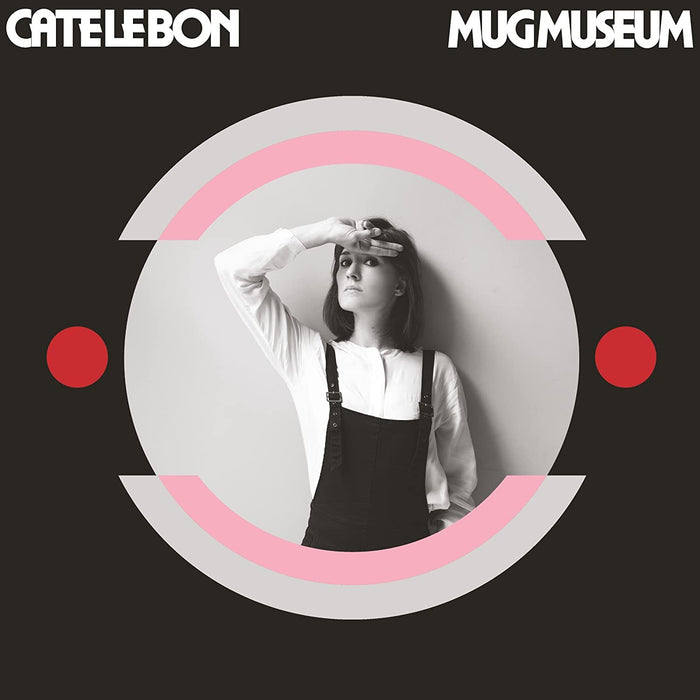 Cate-le-bon-mug-museum-new-vinyl