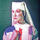 Cate Le Bon - Pompeii (New Vinyl)