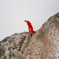 Cate-le-bon-reward-new-vinyl