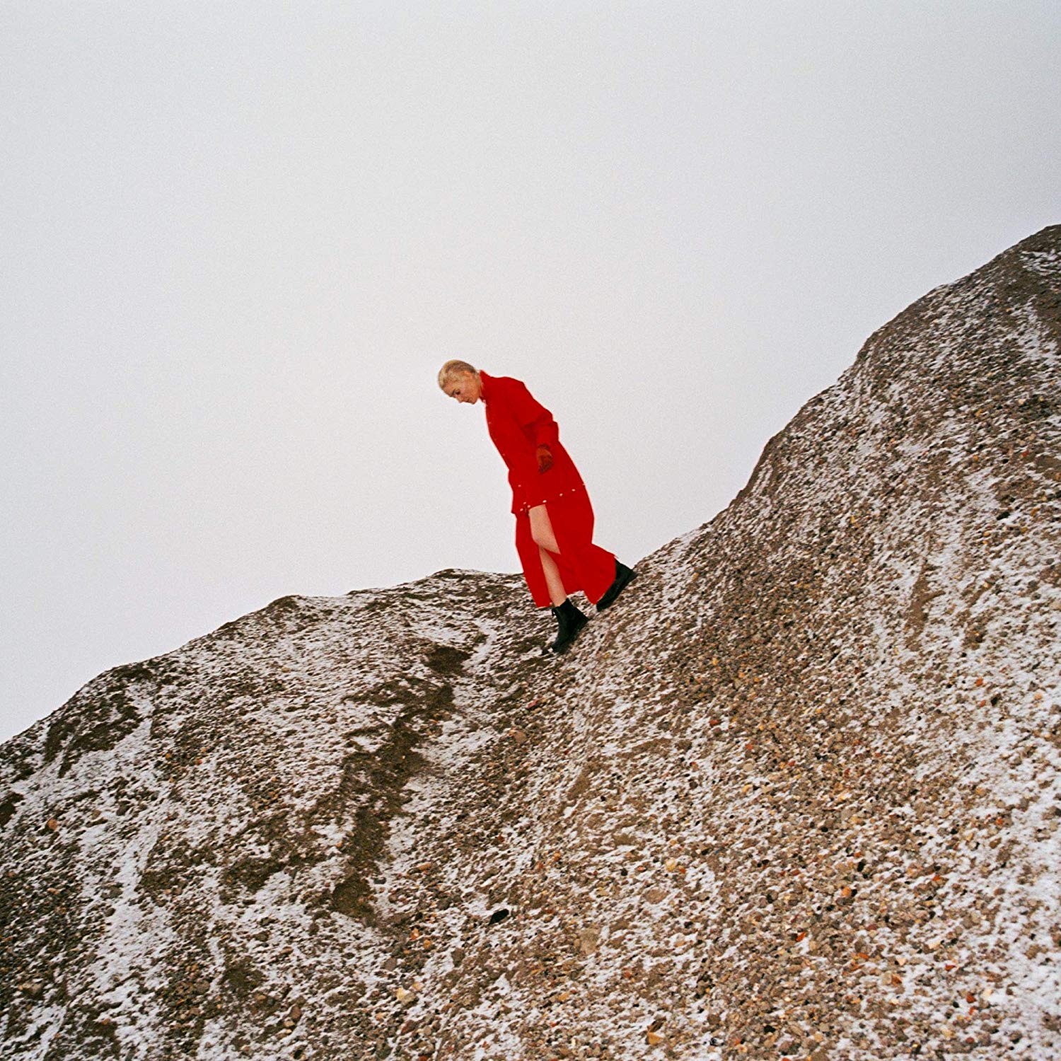 Cate-le-bon-reward-new-vinyl