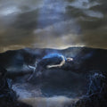 Caterina Barbieri - Spirit Exit (New Vinyl)