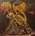 Cattle-decapitation-death-atlas-new-vinyl