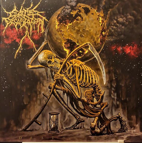 Cattle-decapitation-death-atlas-new-vinyl