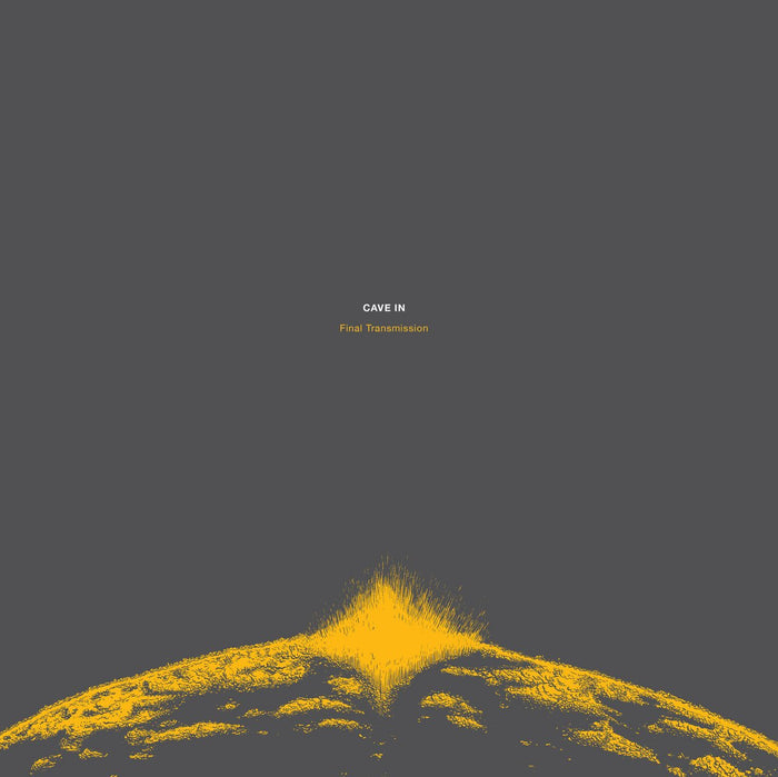 Cave-in-final-transmission-new-vinyl