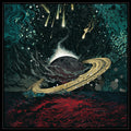 Cave In - Heavy Pendulum (New CD)