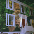 Cavetown - 16/04/16 (4th Pressing/Tangerine) (New Vinyl)