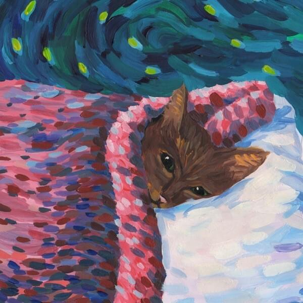 Cavetown - Sleepyhead (Purple) (New Vinyl)