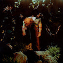 Cavetown - Worm Food (New CD)