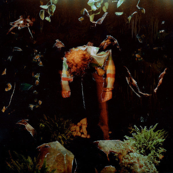 Cavetown - Worm Food (New Vinyl)