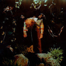 Cavetown - Worm Food (New Vinyl)