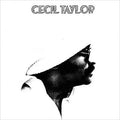Cecil-taylor-great-paris-concert-new-vinyl