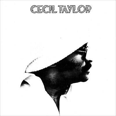 Cecil-taylor-great-paris-concert-new-vinyl