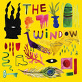 Cecile-mclorin-salvant-window-new-vinyl