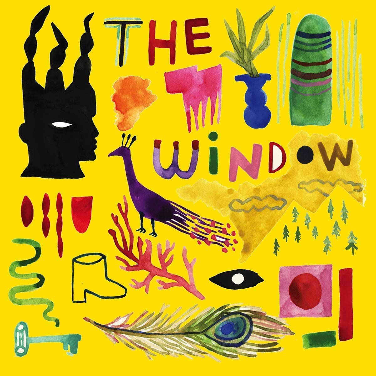 Cecile-mclorin-salvant-window-new-vinyl