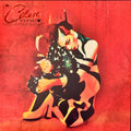 Celeste - Not Your Muse (12 Track Reissue) (New Vinyl)