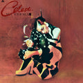 Celeste - Not Your Muse (Deluxe) (New CD)
