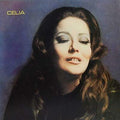 Celia-celia-1970-new-vinyl
