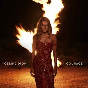 Celine-dion-courage-new-cd