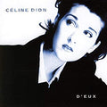 Celine-dion-d-eux-new-vinyl
