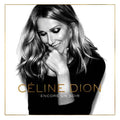 Celine Dion - Encore Un Soir (New Vinyl)