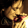 Celine-dion-these-are-special-times-new-cd
