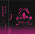 Cellphone-sinister-realities-new-cassette