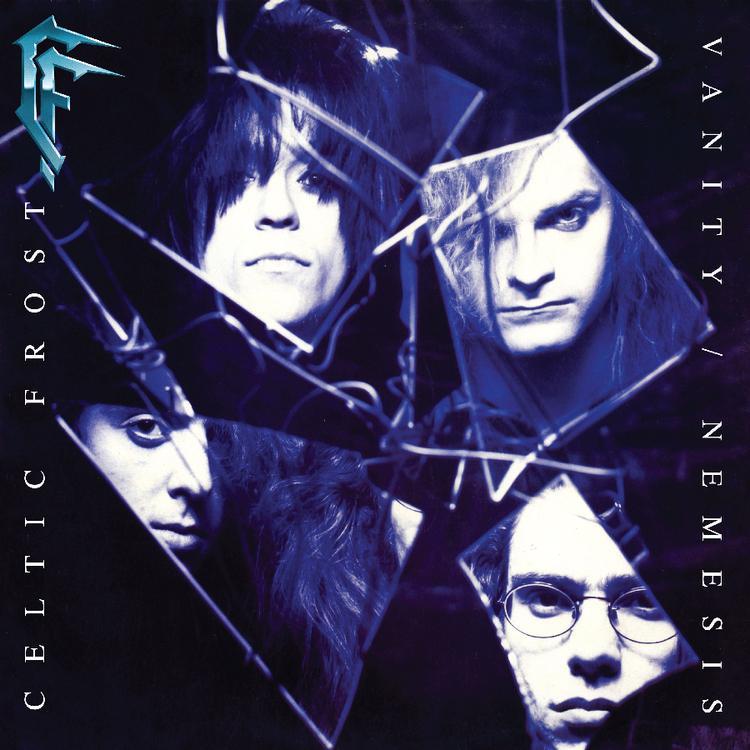 Celtic-frost-vanitynemesis-new-vinyl