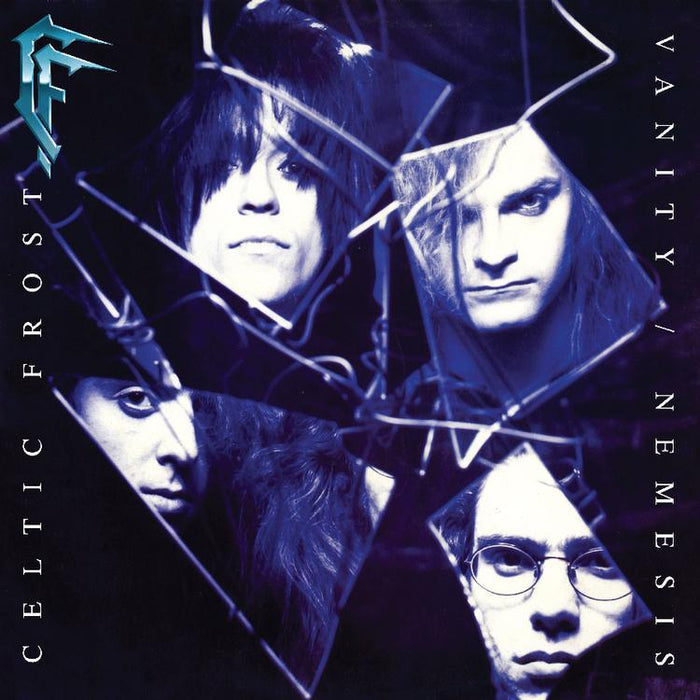 Celtic-frost-vanitynemesis-new-vinyl
