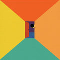 Ceremony-in-the-spirit-world-now-new-vinyl