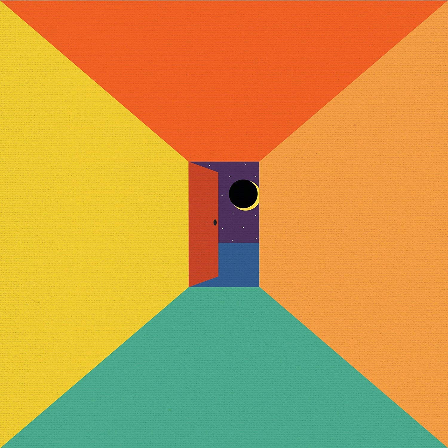 Ceremony-in-the-spirit-world-now-new-vinyl