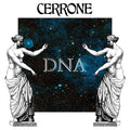 Cerrone-dna-clear-new-vinyl