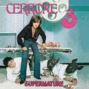Cerrone-supernature-cerrone-iii-the-official-2014-edition-new-vinyl