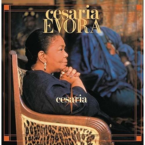 Cesaria-evora-cesaria-new-vinyl
